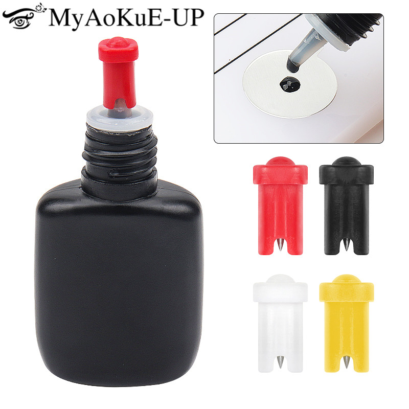 view